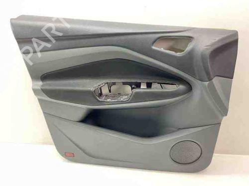 Used Front left panel FORD C-MAX II Van 1.6 TDCi (115 hp) 28870707