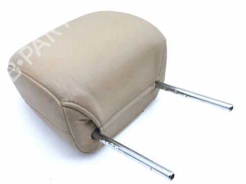 Headrest LEXUS IS II (_E2_) 220d (ALE20) | BP33672729I31 - Image 2