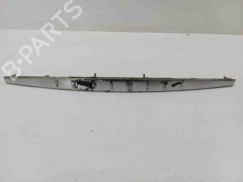 Tailgate trim INFINITI FX 35 All-wheel Drive | BP28896433C151 