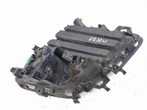 Right front fog light MAZDA CX-7 (ER) 2.2 MZR-CD AWD (ER10A) | BP39229653C31 - Image 8