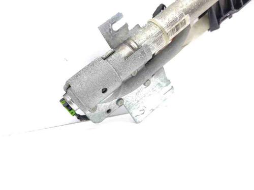 Right curtain airbag MASERATI QUATTROPORTE V 4.2 | BP28905713C12 