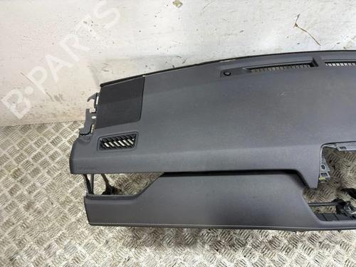 Dashboard TOYOTA RAV 4 V (_A5_, _H5_) 2.5 Hybrid AWD (AXAH54) | BP36191432C46 - Image 10