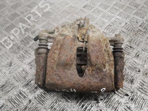 Used Right front brake caliper Right front brake caliper 36175349 36175349