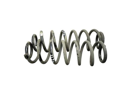 Shock absorber spring VW T-ROC (A11, D11) 1.5 TSI | BP36330582C152 - Image 5