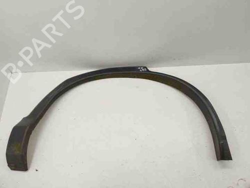 Skærm liste HONDA CR-V II (RD_) 2.2 CTDi (RD9) (140 hp) 28849393