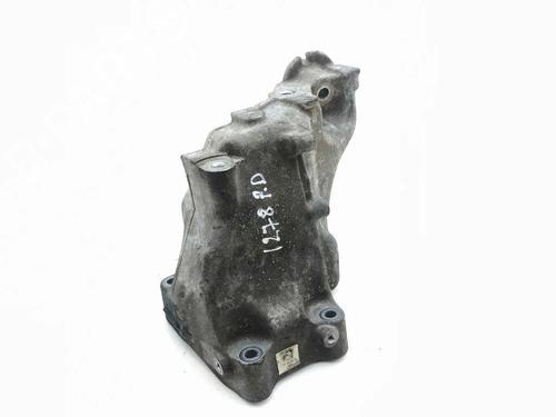Engine mount MERCEDES-BENZ M-CLASS (W166) ML 250 CDI / BlueTEC 4-matic (166.004, 166.003) | BP28907244M89 - Image 4