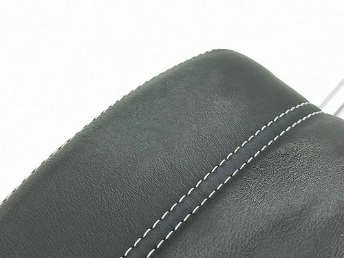 Headrest LAND ROVER RANGE ROVER VELAR (L560) 2.0 D200 MHEV 4x4 | BP40208811I31 - Image 12