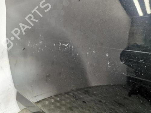 Porta trás esquerda FORD B-MAX (JK) 1.6 TDCi | BP38249144C4 - Image 6