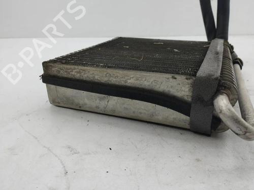 AC radiator FORD KUGA I 2.0 TDCi | BP28875119M32 - Image 5