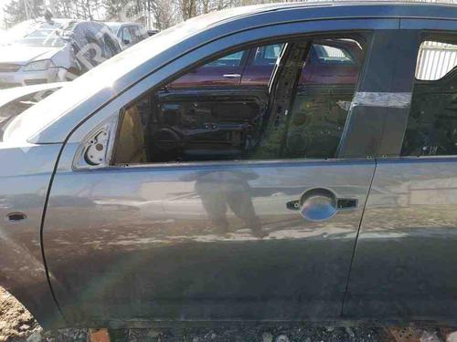 Used Left front door CITROËN C-CROSSER (VU_, VV_) 2.2 HDi (156 hp) 28888905