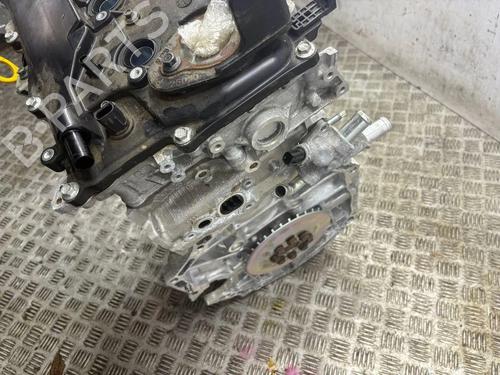 Engine TOYOTA RAV 4 V (_A5_, _H5_) 2.5 Hybrid AWD (AXAH54) | BP36191380M1 - Image 5