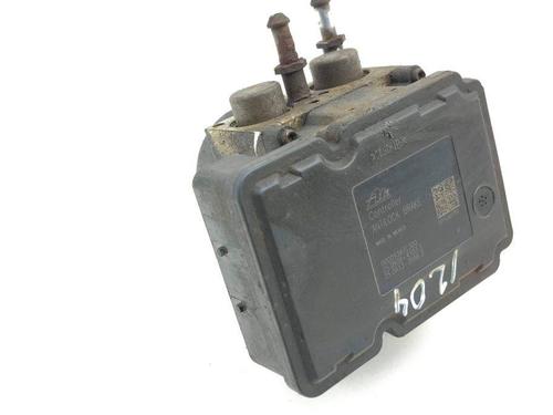 Used ABS pump CHRYSLER GRAND VOYAGER V (RT) 2.8 CRD (163 hp) 28878531