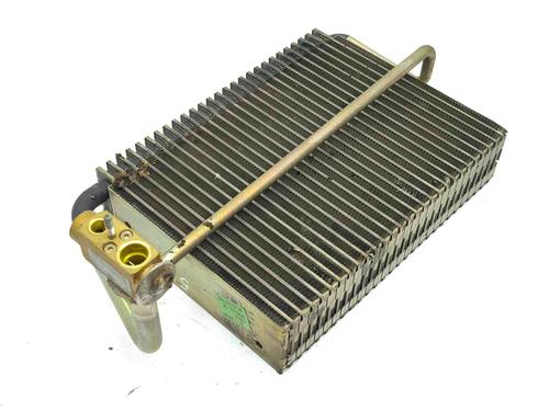 AC radiator MERCEDES-BENZ S-CLASS (W220, V220) S 320 CDI (220.026, 220.126) | BP28872406M32 
