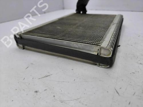 AC radiator CITROËN C4 II (NC_) 1.6 HDi 110 | BP36209370M32 - Image 4