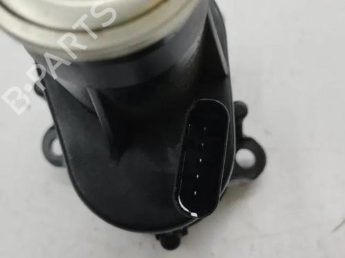 Elektronisk modul BMW 5 (F10) 520 d | BP28856727M83 