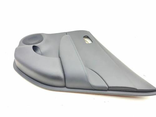 Rear right panel NISSAN LEAF (ZE1) Electric | BP36085842C61 - Image 6