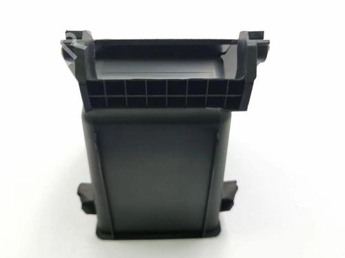 Glove box CHEVROLET TRAX 1.7 TD AWD | BP28875887C95 