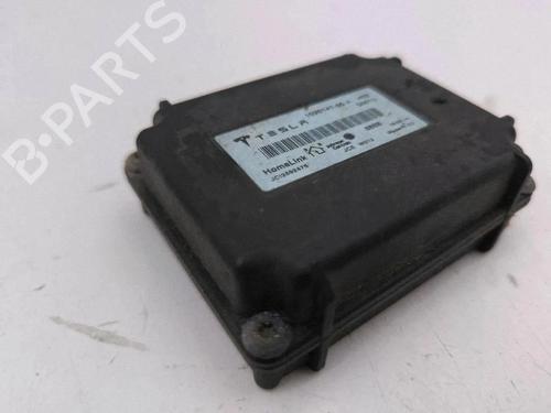Electronic module TESLA MODEL S (5YJS) 85 | BP40210332M83 - Image 6