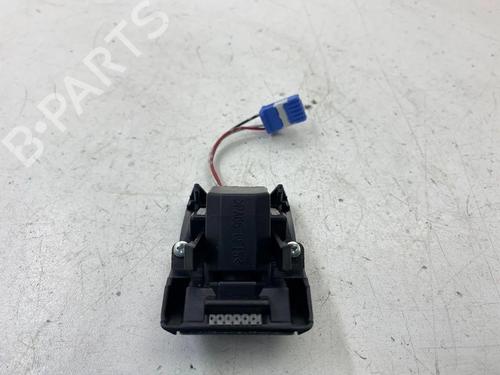 Electronic sensor LEXUS GS (_S19_) 450h (GRS191_, GWS191_) | BP36360453M84 - Image 4