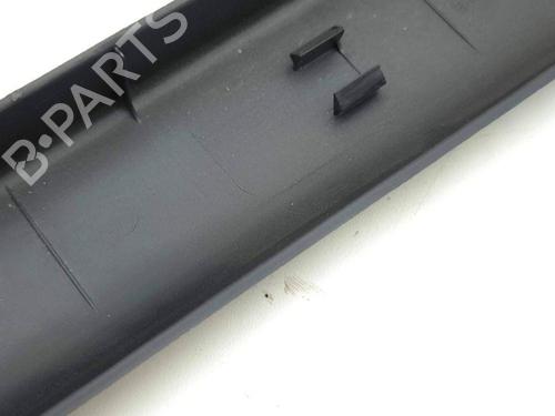 Tailgate trim NISSAN 350Z Coupe (Z33) 3.5 (AAZ33) | BP28882488C151 