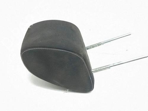Headrest MAZDA CX-7 (ER) 2.3 MZR DISI Turbo AWD (ER3P) | BP40192315I31 - Image 2