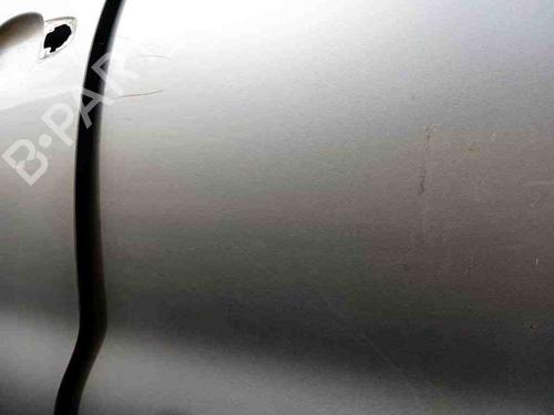 Left rear door CITROËN DS4 (NX_) 1.6 HDi 110 | BP28890715C4 