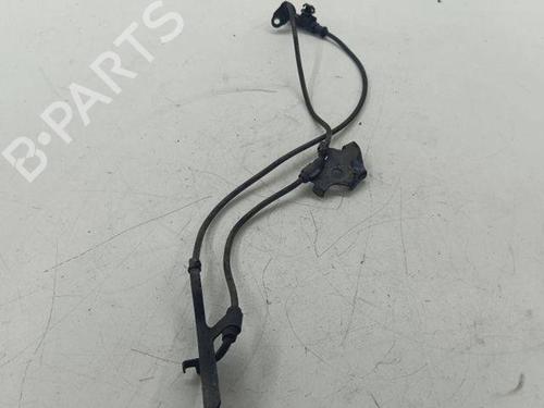 Electronic sensor TOYOTA AVENSIS Estate (_T27_) 1.6 D4-D (WWT270_) | BP28851594M84 