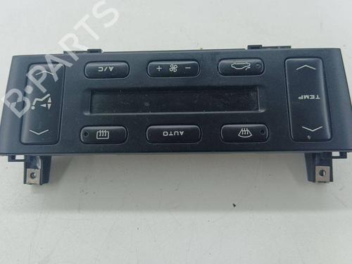 Electronic module PEUGEOT 406 Coupe (8C) 2.2 HDI | BP28888179M83 