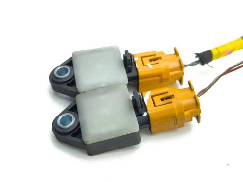 Electronic sensor MASERATI QUATTROPORTE V 4.2 | BP33864242M84 - Image 2