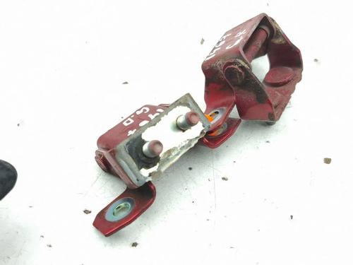 Dørhængsel/Dørbegrænser MAZDA CX-5 (KF) 2.2 D | BP38456749C146 - Image 3