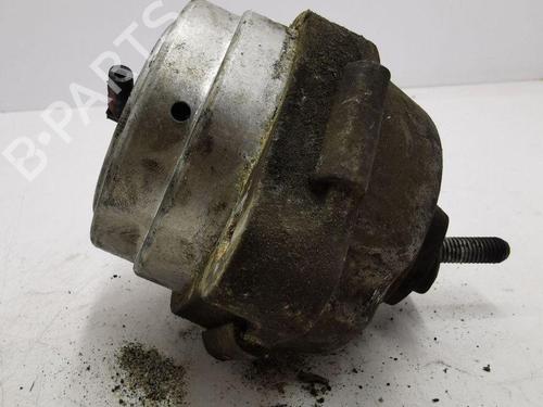 Engine mount BMW X5 (E53) 3.0 d | BP28887457M89 