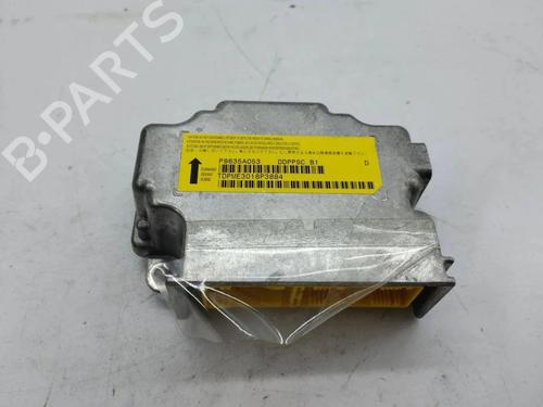 Airbag styreenhed Airbag styreenhed 36347414 36347414