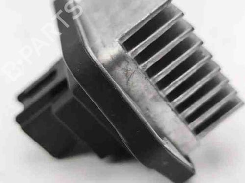 Electronic sensor MAZDA CX-7 (ER) 2.2 MZR-CD AWD (ER10A) | BP28849005M84 