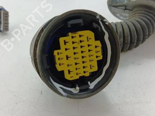 Wiring harness PEUGEOT 508 I (8D_) 2.0 HDi | BP28849203E16 