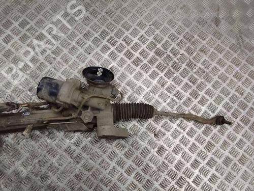 Steering rack HONDA CR-V II (RD_) 2.2 CTDi (RD9) | BP28852992M22
