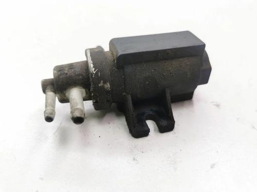 Electronic sensor VW PASSAT B5 Variant (3B5) 1.9 TDI 4motion | BP33252604M84 - Image 4