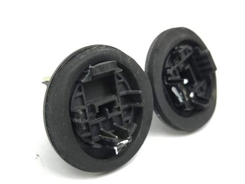 Electronic sensor RENAULT MEGANE II Saloon (LM0/1_) 1.4 | BP36061852M84 - Image 5