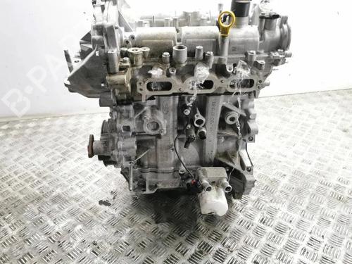 Used Engine Engine 36191925 36191925