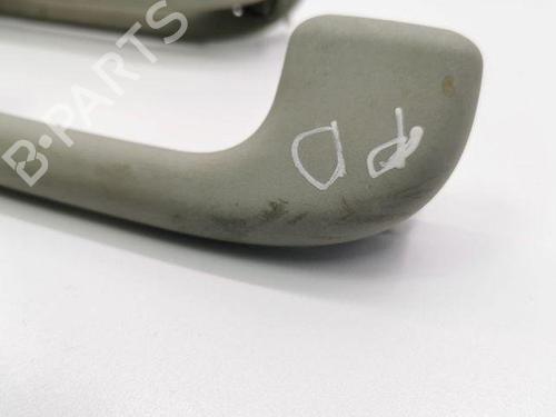 Interior roof handle MERCEDES-BENZ M-CLASS (W164) ML 320 CDI 4-matic (164.122) | BP28844461I35 