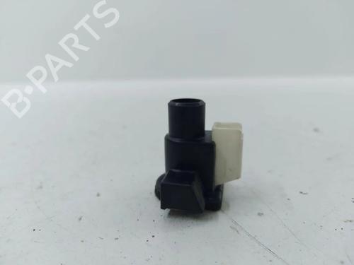 Used Electronic sensor Electronic sensor 36213118 36213118