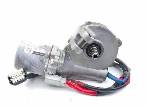 Electronic module SUBARU BRZ (ZC6) 2.0 (ZC6) | BP35984943M83 - Image 2