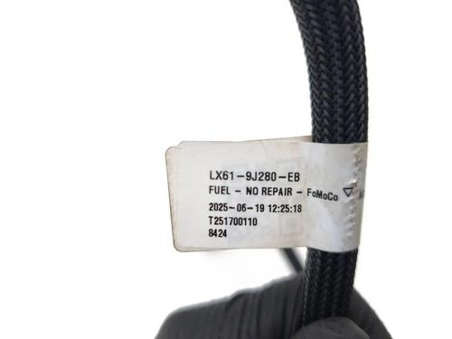 Pipe FORD KUGA II (DM2) 2.5 | BP36784200M125 - Image 10
