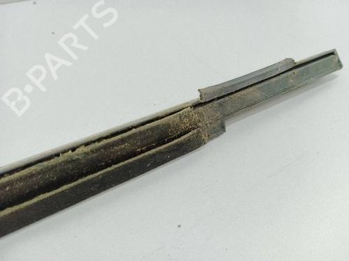 Dørlist FORD B-MAX (JK) 1.0 EcoBoost | BP38244186C150 - Image 4