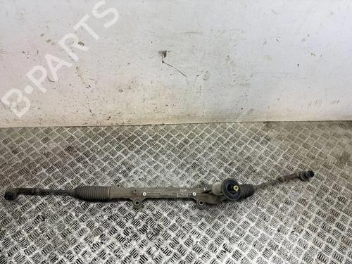 Used Steering rack Steering rack 32677882 32677882