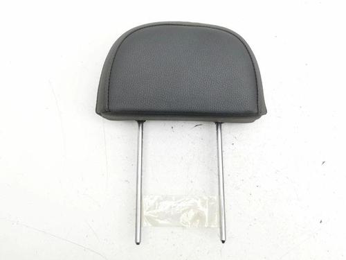 Used Headrest OPEL ANTARA A (L07) 2.2 CDTi (163 hp) 28892189