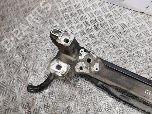 Subframe BENTLEY CONTINENTAL FLYING SPUR (3W_) 6.0 | BP38243515M9 - Image 7