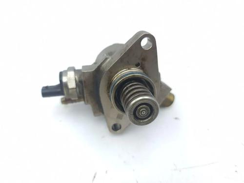 Fuel pump SEAT ATECA (KH7, KHP) 1.0 TSI | BP36179085M76 - Image 2