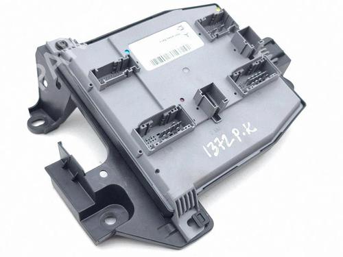 Used Control unit Control unit 37424989 37424989