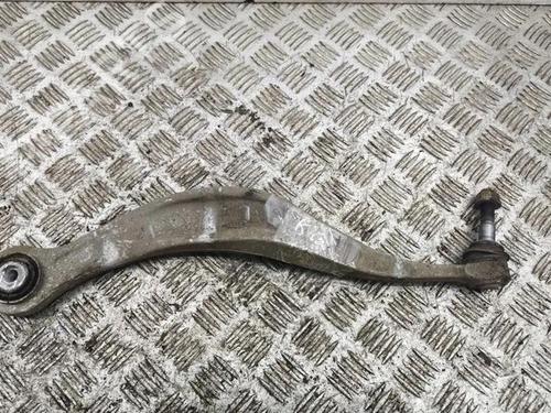 Used Left rear suspension arm BMW 5 (F10) 520 d (184 hp) 28854556