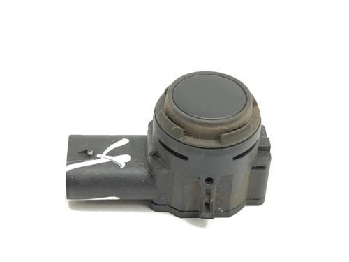 Module électronique VW ID.3 (E11, E12) Pro S | BP33666353M83 - Image 2